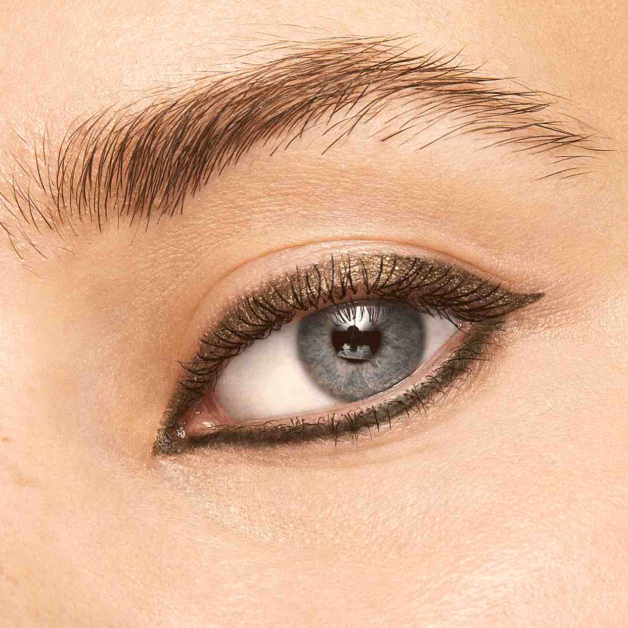 مداد چشم دوسر آنکالر _ 4137۱