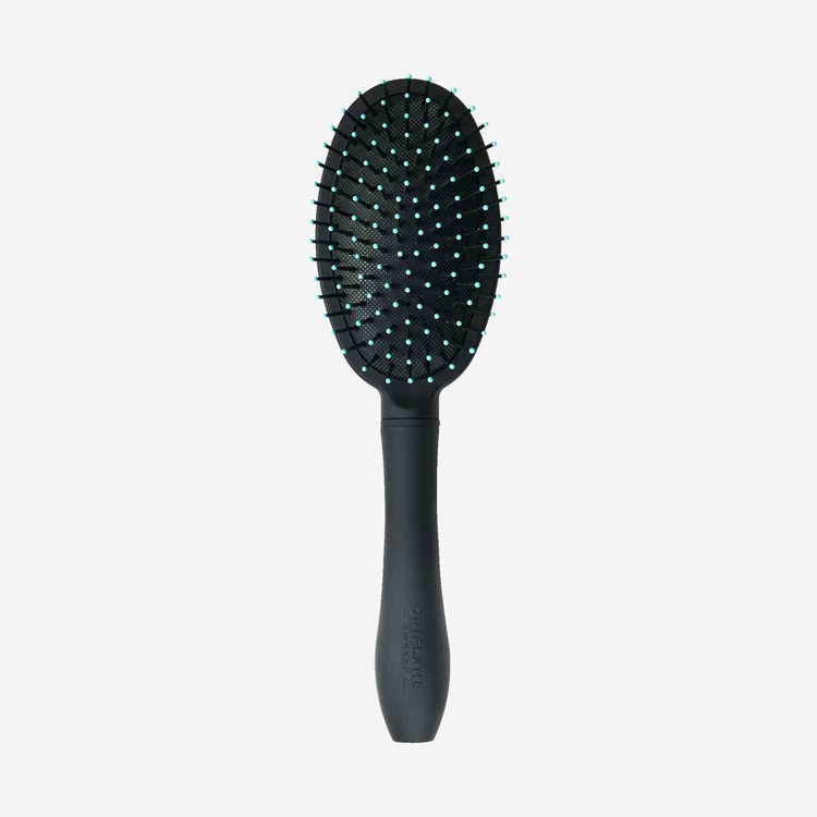 برس و ماساژور مو StylerPRO