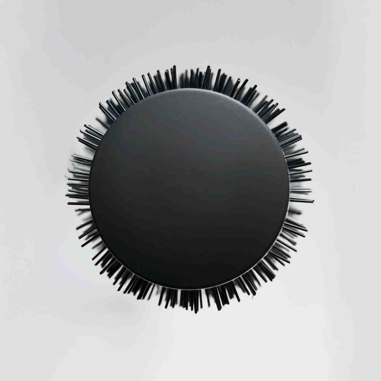 برس گرد StylerPRO