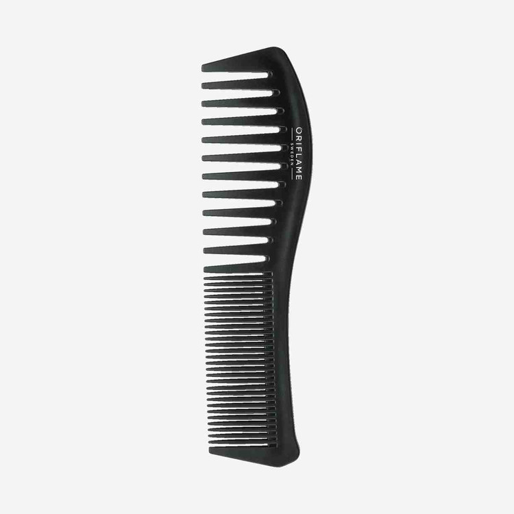 شانه دو طرفه StylerPRO 46402
