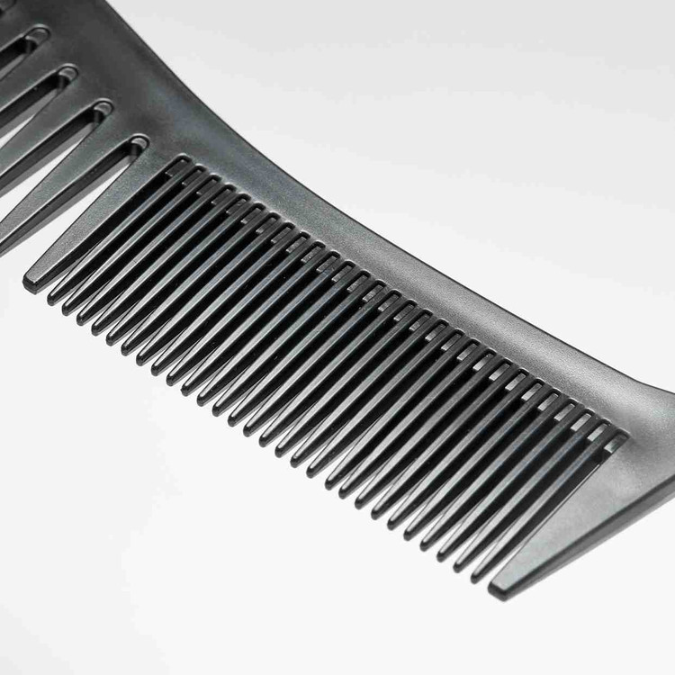 شانه دو طرفه StylerPRO 46402