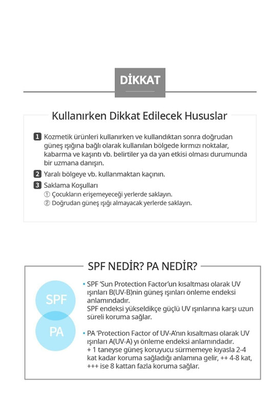 ضد آفتاب اتمی +Spf50 ( با رنگ طبیعی) درمانی - ضدلک و تیره گی پوست