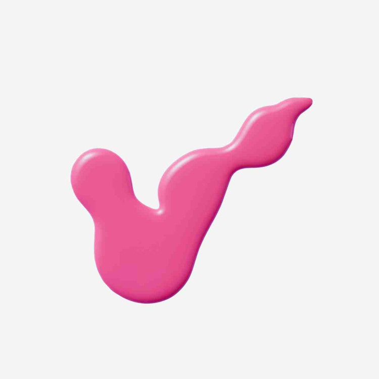 لاک ناخن آنکالر اوریفلیم 40973 صورتی روشن