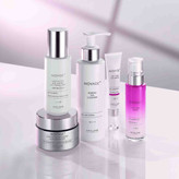 سری جدید ست محصولات لیفت و سفت کننده پوست نویج پلاس اوریفلم _ 4559۲