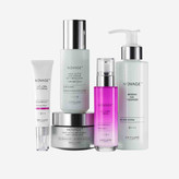 ست لیفت و سفت کننده پوست نویج پلاس اوریفلم _ 45592.