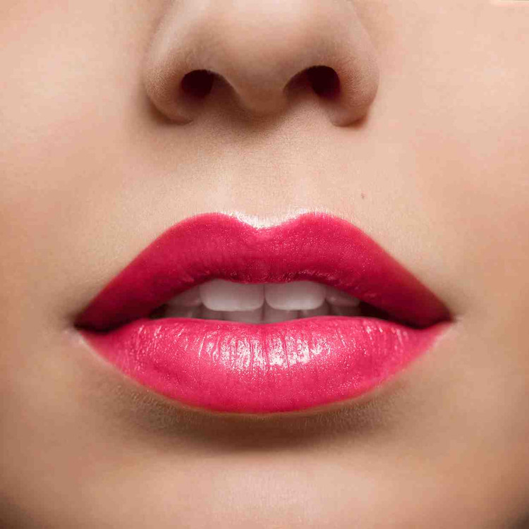 رژلب کرمی آنکالر 38760