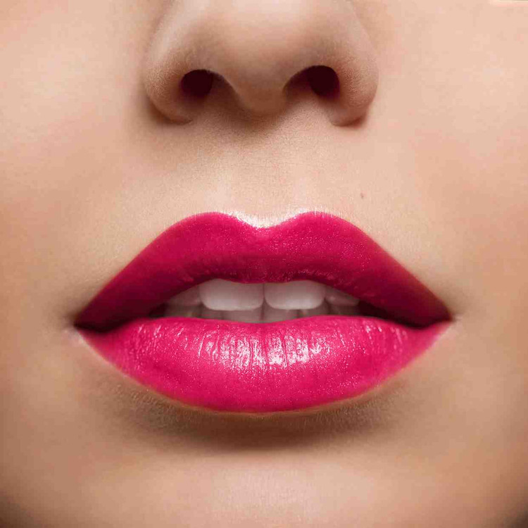 رژلب کرمی آنکالر 38761