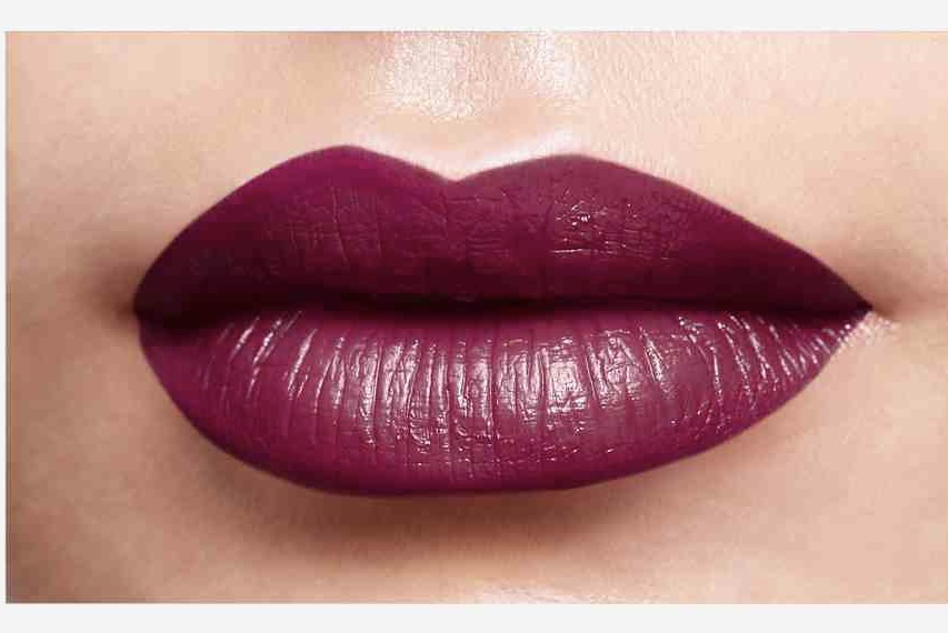 رژلب کرمی آنکالر 38749