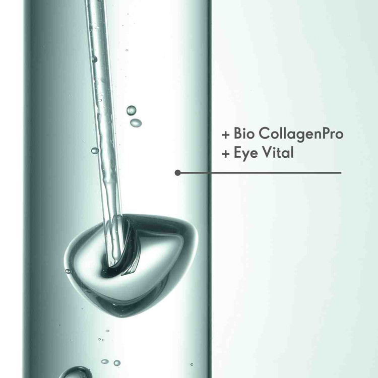 کرم دورچشم رینکل اسموت ضدچروک نویج پلاس 41034_15میل
