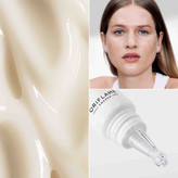 کرم دورچشم رینکل اسموت ضدچروک نویج پلاس اوریفلم 4103۴