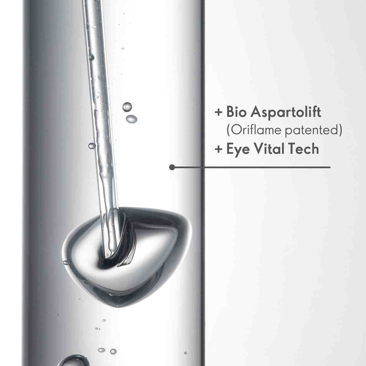 کرم دور چشم لیفت نویج پلاس 4242۵