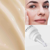 کرم دور چشم لیفت نویج پلاس اوریفلم 4242۵