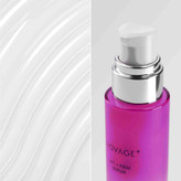 سرم لیفت کننده و سفت کننده پوست نویج پلاس اوریفلم 4103۷