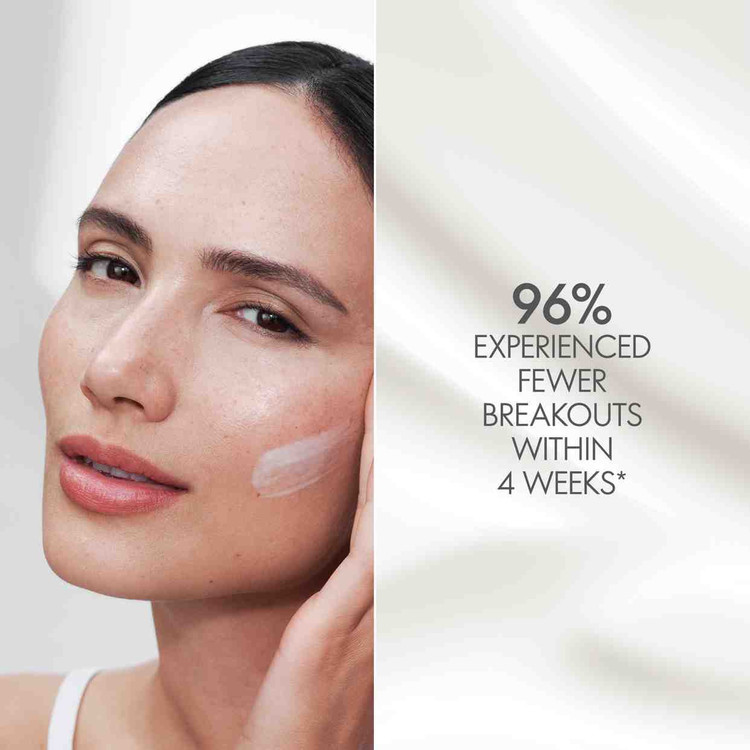 سرم بلمیش ایج دیفنی ضد پیری و ضدجروک پوست نویج پلاس4103.