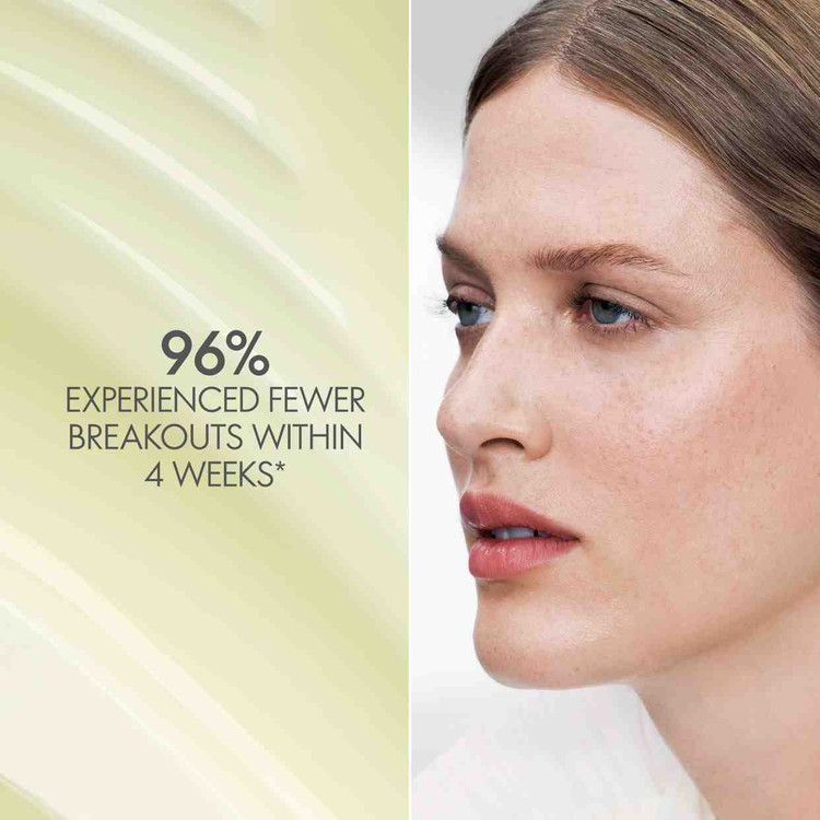 سرم برایت اینتنس روشن کننده و ضد لک پوست نویج پلاس 4104۰