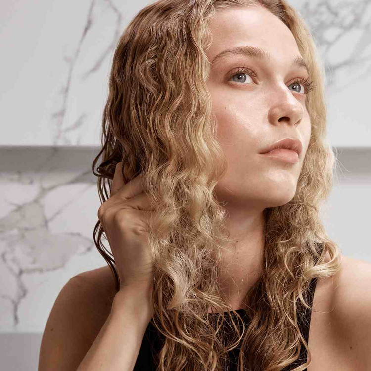 سرم ترمیم کننده موخوره دئولوجی 4496۴