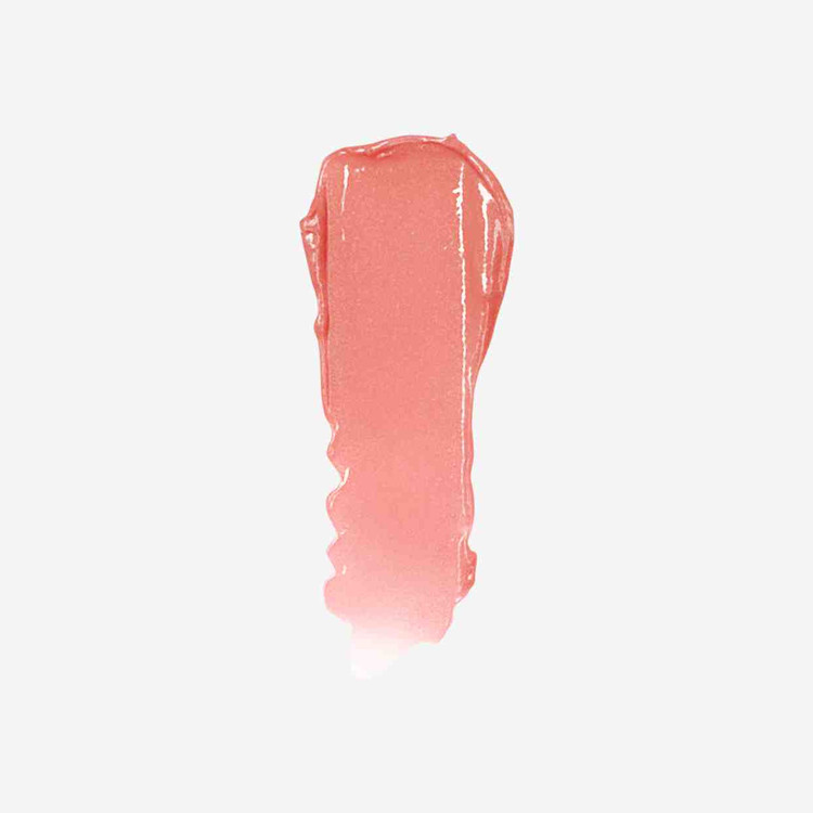 برق لب درخشان لستینگ دوان 4492۴