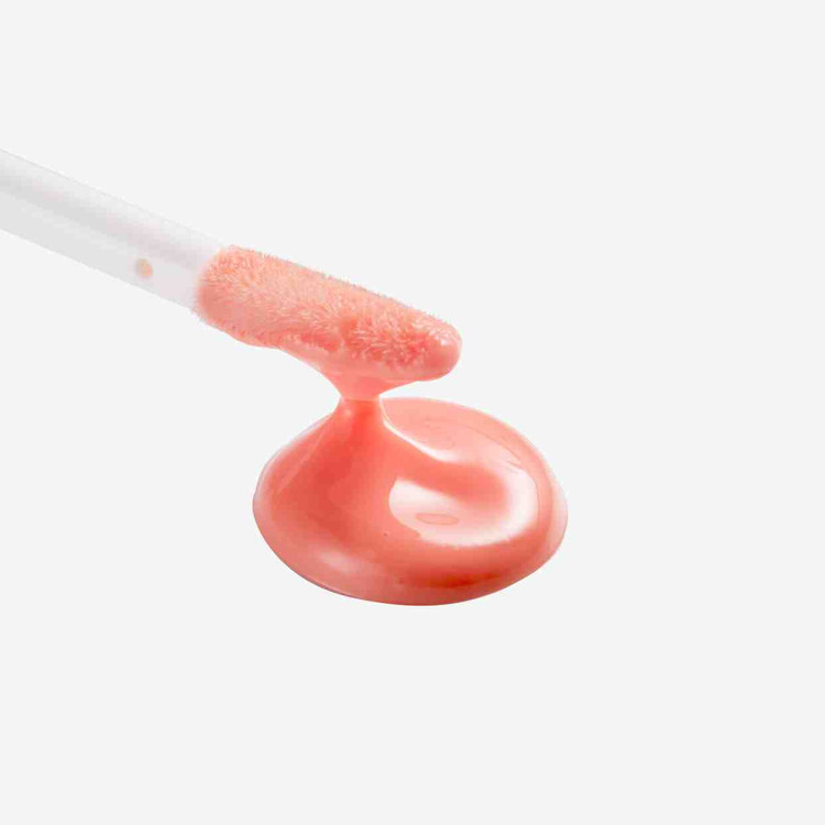 برق لب درخشان لستینگ دوان 4492۴