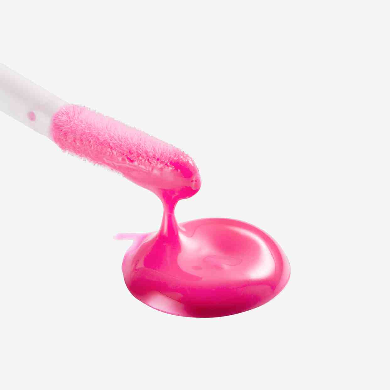 برق لب درخشان لستینگ دوان _ 44927.