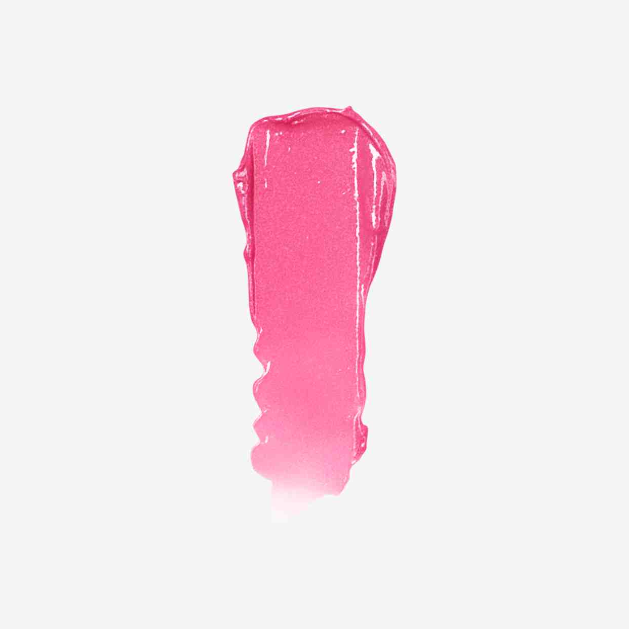 برق لب درخشان لستینگ دوان _ 44927.