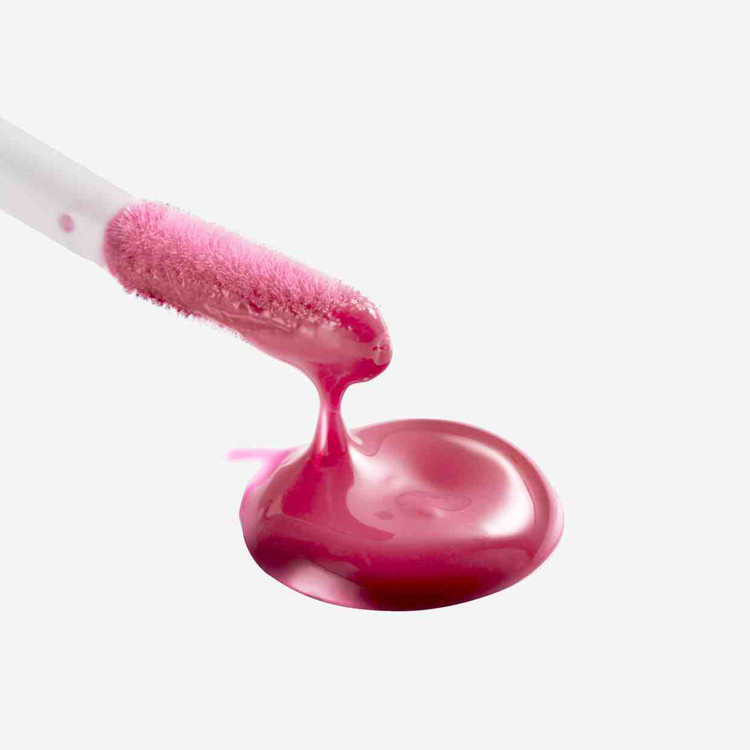 برق لب درخشان لستینگ دوان _4492۸