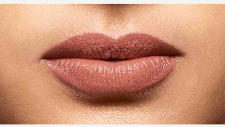 رژلب مایع و مات (غیر براق ) آنکالر اوریفلم _ 40957.