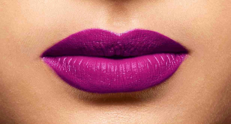 رژلب مایع و مات (غیر براق ) آنکالر اوریفلم _ 40964.