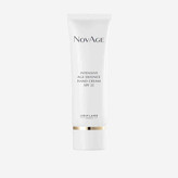 کرم دست ضد لک و ضد چروک نویج اوریفلم (spf25) _ 3507۳