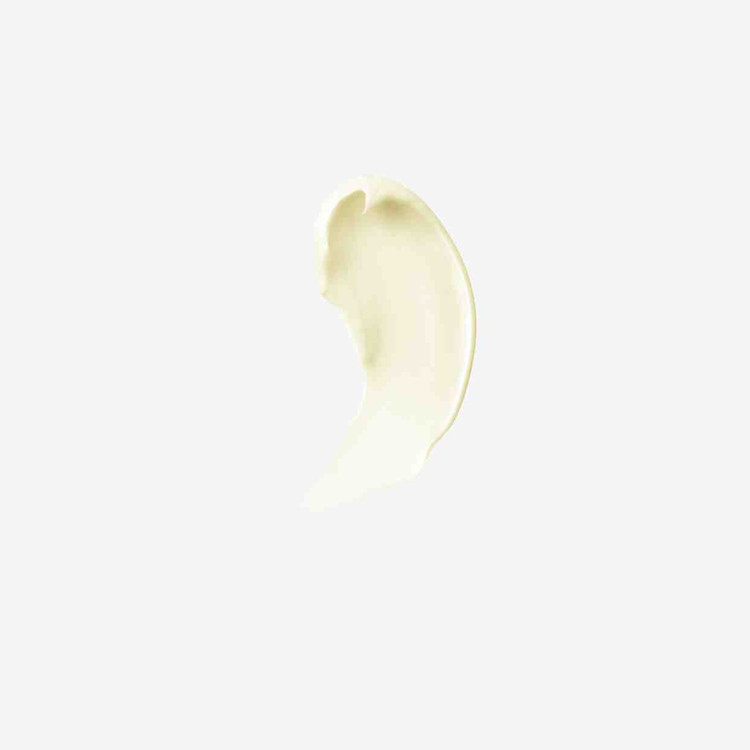 کرم دست ضد لک و ضد چروک نویج (spf25) _ 3507۳