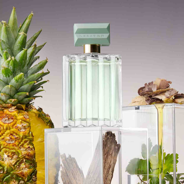 ادوتویلت مردانه گریتر _ 3855۲