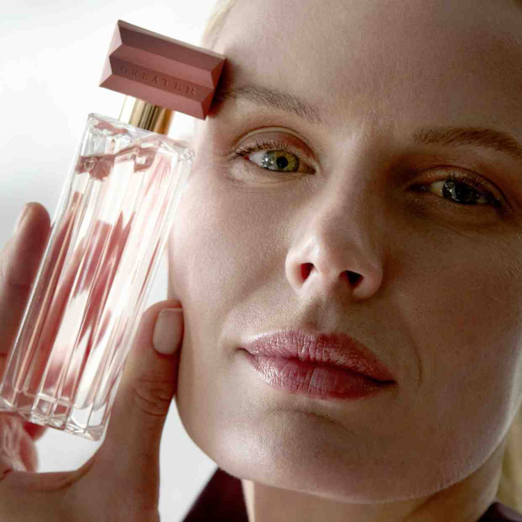 ادوتویلت زنانه گریتر _ 43118.