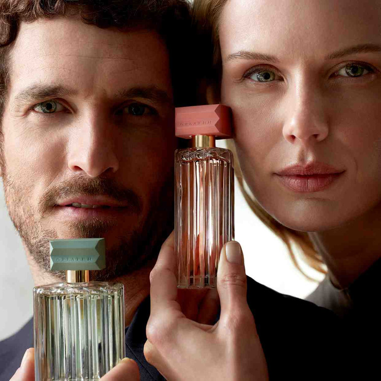 ادوتویلت زنانه گریتر _ 43118.