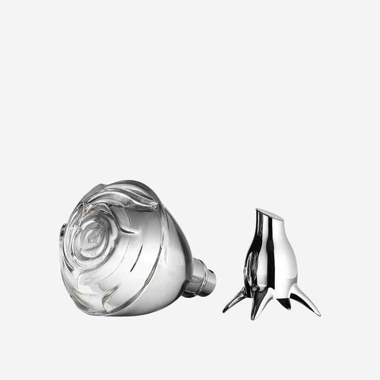 ادوپرفیوم ولار فوراور _ 4278۹