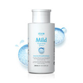 آب پاک کننده ( آرایش) ملایم اتمی _۳۰۰ میل