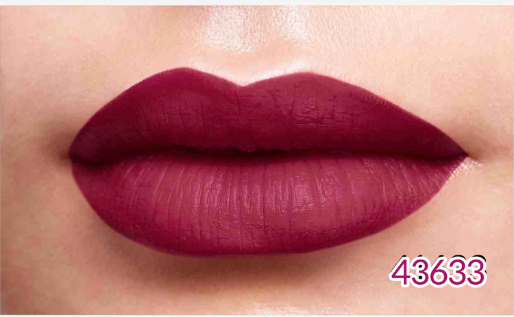 رژلب مات آنکالر4363۳