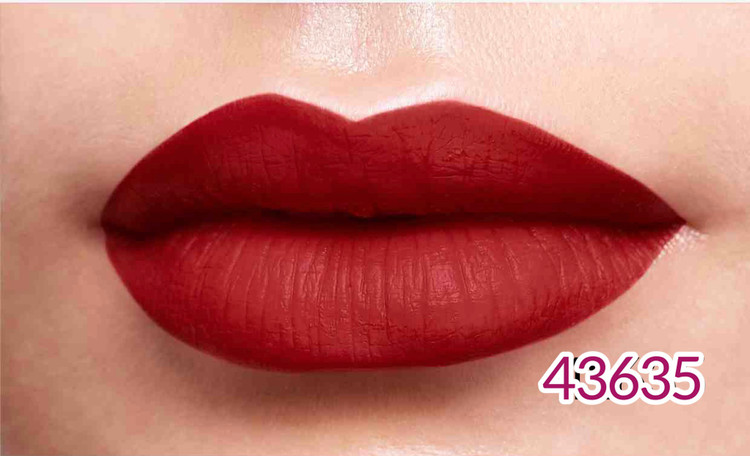 رژلب مات آنکالر 4363۵