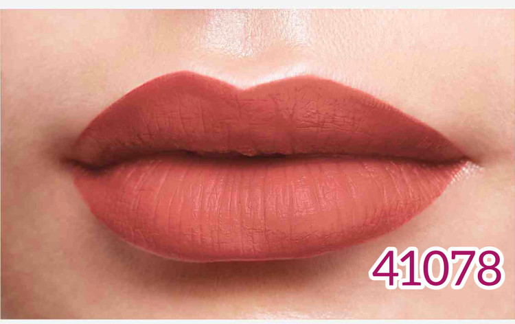 رژلب مات آنکالر _ 4107۸