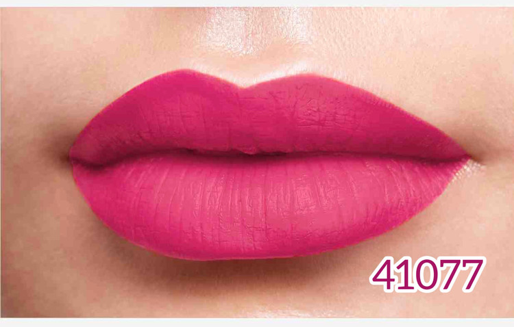 رژلب مات آنکالر _ 4107۷