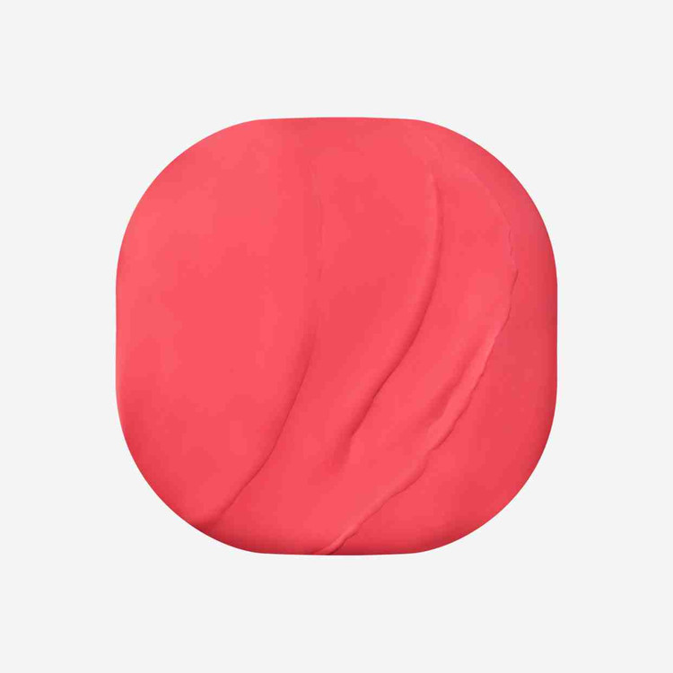 رژ لب مات آنلیمیتد دوان _41641.