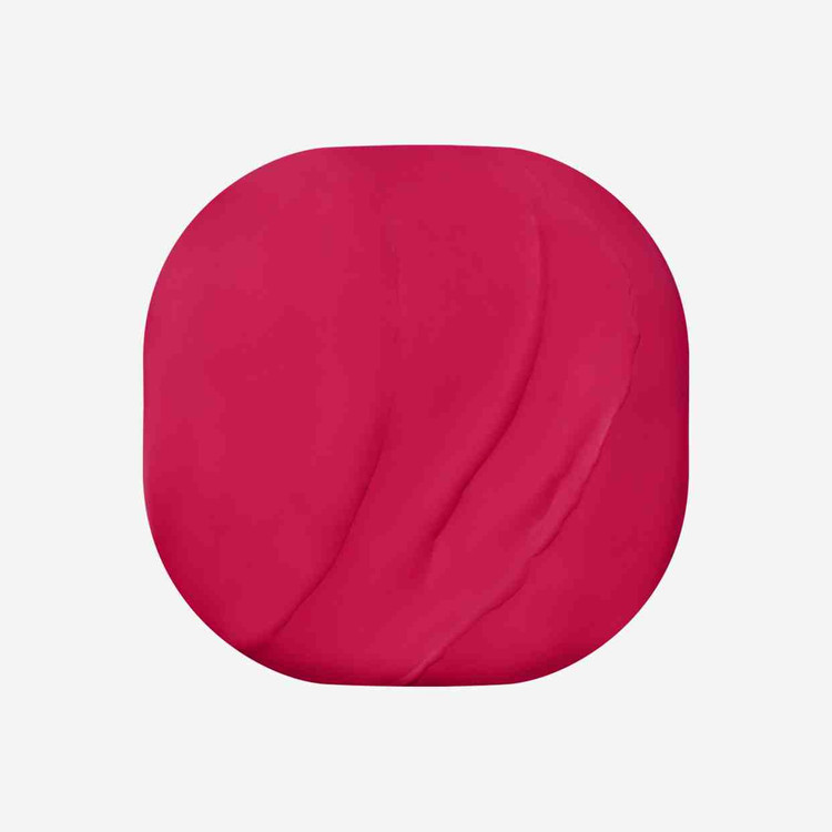 رژ لب مات آنلیمیتد دوان _41642.