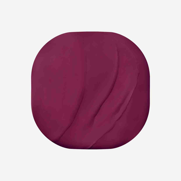 رژ لب مات آنلیمیتد دوان _41643.