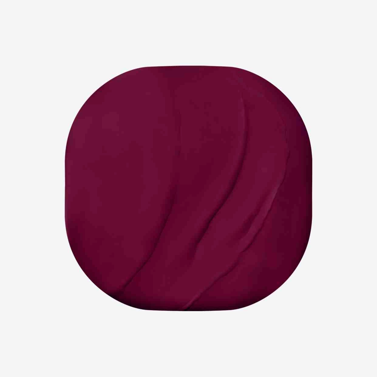 رژ لب  مات آنلیمیتد دوان اوریفلم _41644.