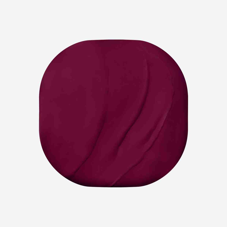 رژ لب مات آنلیمیتد دوان _41644.