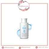 آب پاک کننده ( آرایش) ملایم اتمی _۳۰۰ میل