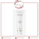 کرم دست ضد لک و ضد چروک نویج اوریفلم (spf25) _ 3507۳