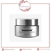 کرم شب ضد پیری مولتی اکتیو نویج پلاس اوریفلم _ 41058