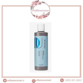 شامپو ضد شوره دولوجی اوریفلم - 44951