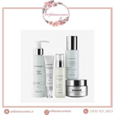 سری جدید ست محصولات ضد لک و روشن کننده نوایج پلاس اوریفلم 45595.