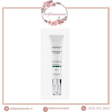 کرم دورچشم رینکل اسموت ضدچروک نویج پلاس اوریفلم _ 41034