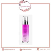 سرم لیفت کننده و سفت کننده پوست نویج پلاس اوریفلم 4103۷